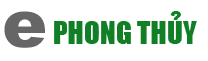 Blog E Phong Thủy